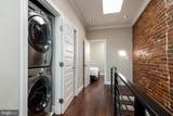 2030 Flagler Place - Photo 36