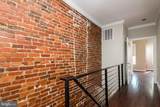 2030 Flagler Place - Photo 37
