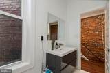 2030 Flagler Place - Photo 39