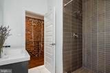 2030 Flagler Place - Photo 40