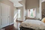 2030 Flagler Place - Photo 43