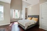 2030 Flagler Place - Photo 45