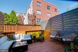 2030 Flagler Place - Photo 46