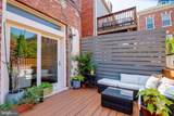 2030 Flagler Place - Photo 47