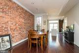 2030 Flagler Place - Photo 5