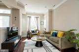 2030 Flagler Place - Photo 7