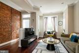 2030 Flagler Place - Photo 8