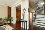 2030 Flagler Place - Photo 9