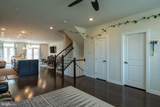 10536 My Girl Place - Photo 10