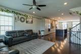 10536 My Girl Place - Photo 11