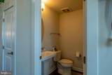 10536 My Girl Place - Photo 12