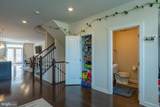10536 My Girl Place - Photo 13
