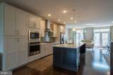 10536 My Girl Place - Photo 14