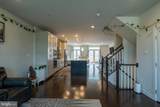 10536 My Girl Place - Photo 15