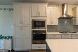 10536 My Girl Place - Photo 16