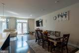 10536 My Girl Place - Photo 18