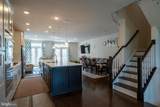 10536 My Girl Place - Photo 19