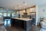 10536 My Girl Place - Photo 20