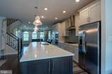 10536 My Girl Place - Photo 21