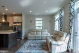 10536 My Girl Place - Photo 22