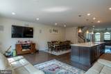 10536 My Girl Place - Photo 23