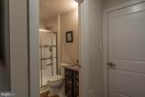 10536 My Girl Place - Photo 24
