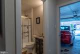 10536 My Girl Place - Photo 25
