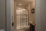 10536 My Girl Place - Photo 26