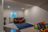 10536 My Girl Place - Photo 27