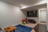 10536 My Girl Place - Photo 28