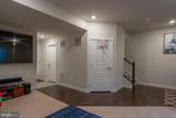 10536 My Girl Place - Photo 29