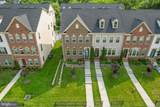 10536 My Girl Place - Photo 3
