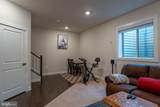 10536 My Girl Place - Photo 30