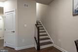 10536 My Girl Place - Photo 31