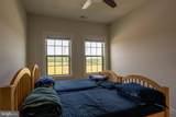 10536 My Girl Place - Photo 32
