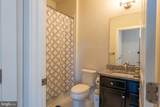 10536 My Girl Place - Photo 33
