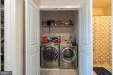 10536 My Girl Place - Photo 34