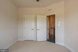 10536 My Girl Place - Photo 35