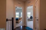 10536 My Girl Place - Photo 36
