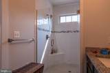 10536 My Girl Place - Photo 37