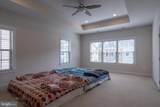10536 My Girl Place - Photo 38