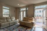 10536 My Girl Place - Photo 39