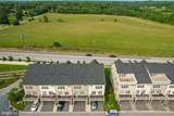 10536 My Girl Place - Photo 4