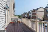 10536 My Girl Place - Photo 40
