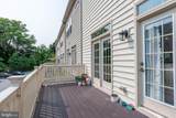 10536 My Girl Place - Photo 41