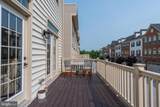 10536 My Girl Place - Photo 42