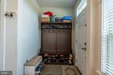 10536 My Girl Place - Photo 43