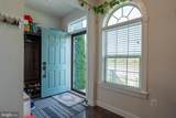 10536 My Girl Place - Photo 44