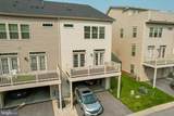 10536 My Girl Place - Photo 5