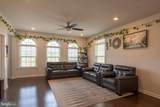10536 My Girl Place - Photo 6